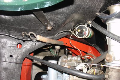 right bonnet spring.JPG and 